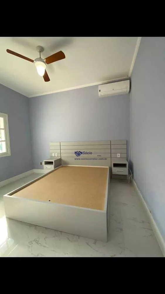 Chácara à venda com 2 quartos, 190m² - Foto 12