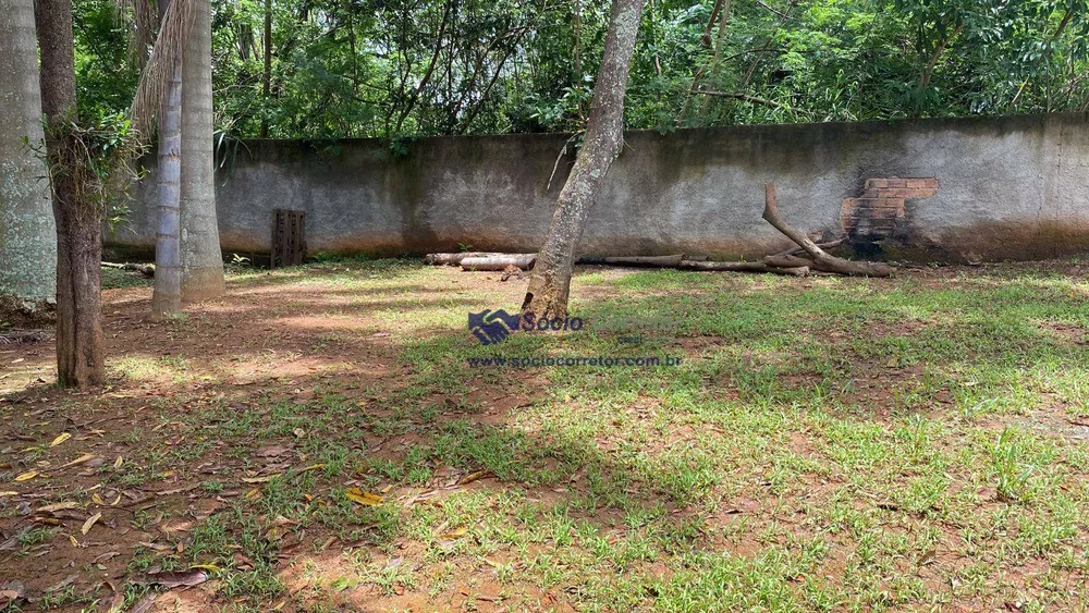 Chácara, 2 quartos, 1120 m² - Foto 16