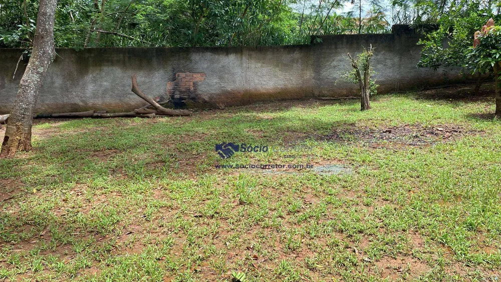 Chácara, 2 quartos, 1120 m² - Foto 17