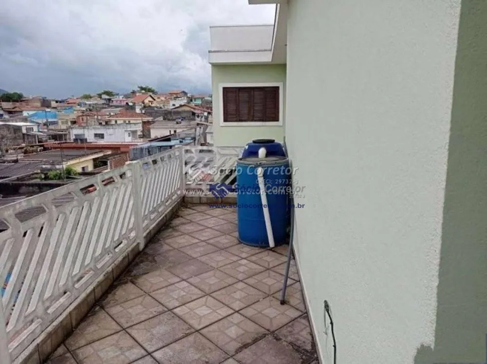 Casa, 3 quartos, 398 m² - Foto 26