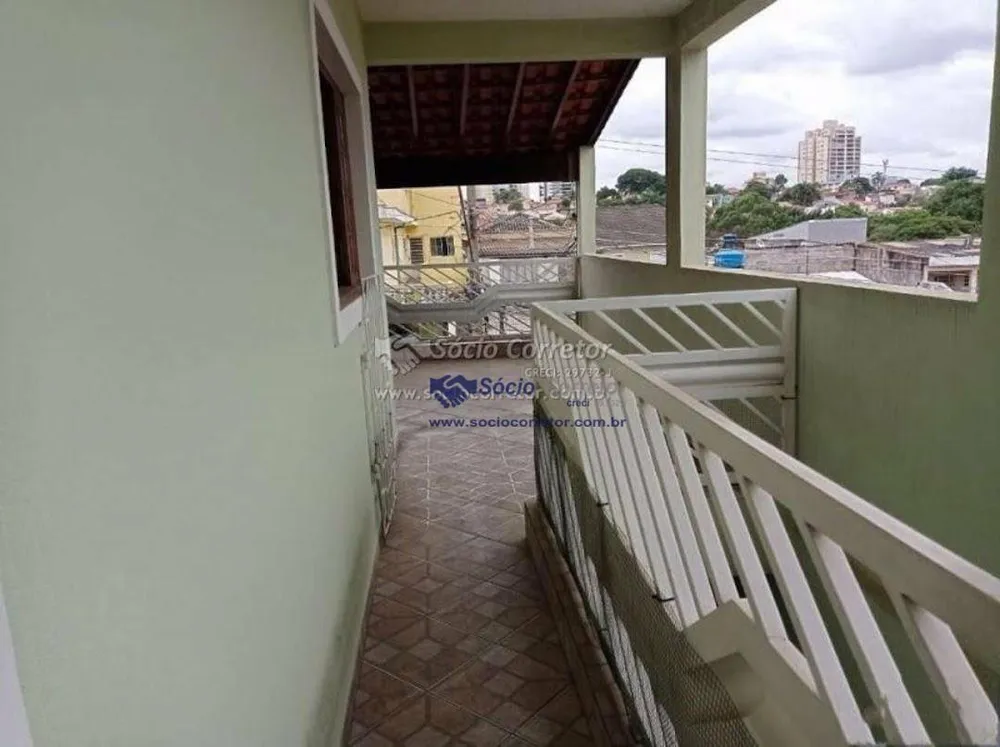 Casa, 3 quartos, 398 m² - Foto 15