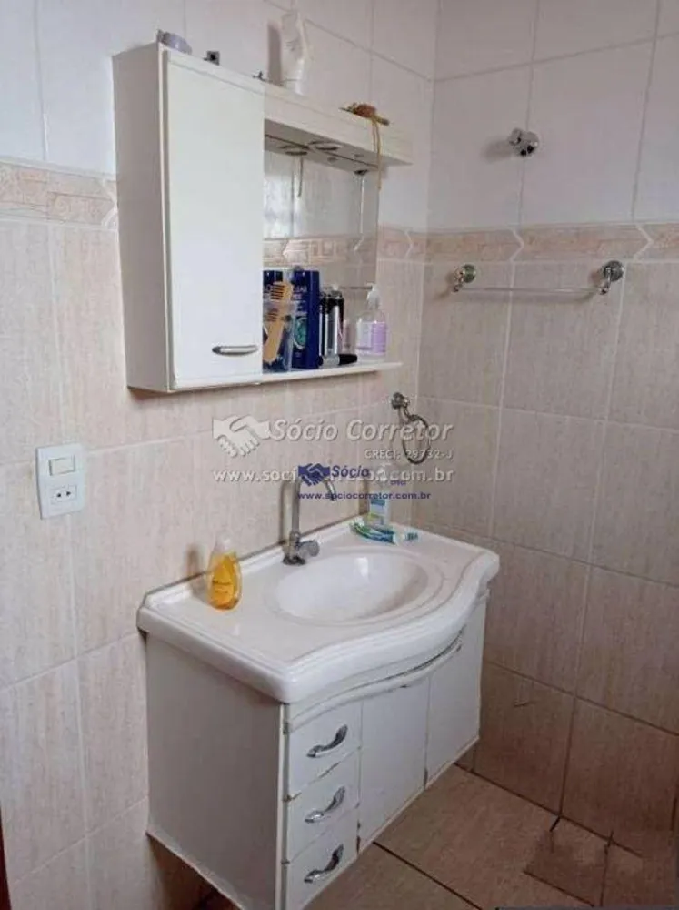 Casa, 3 quartos, 398 m² - Foto 24