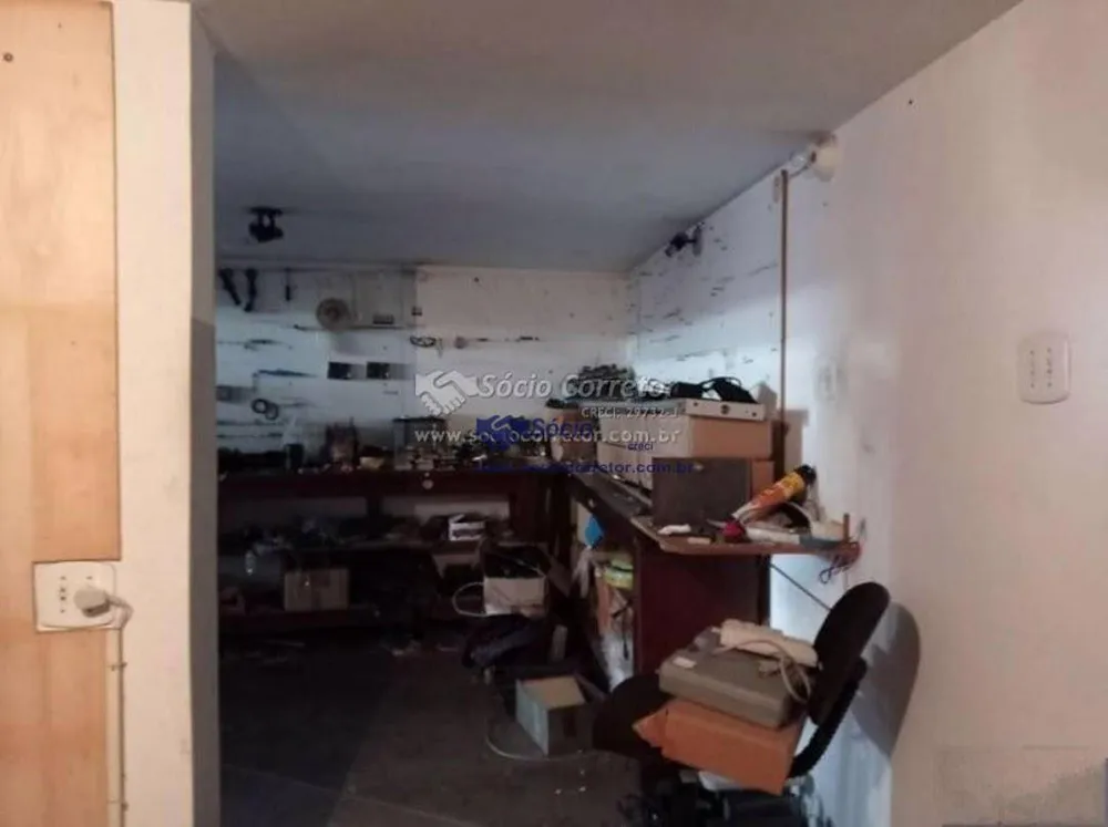 Casa, 3 quartos, 398 m² - Foto 21