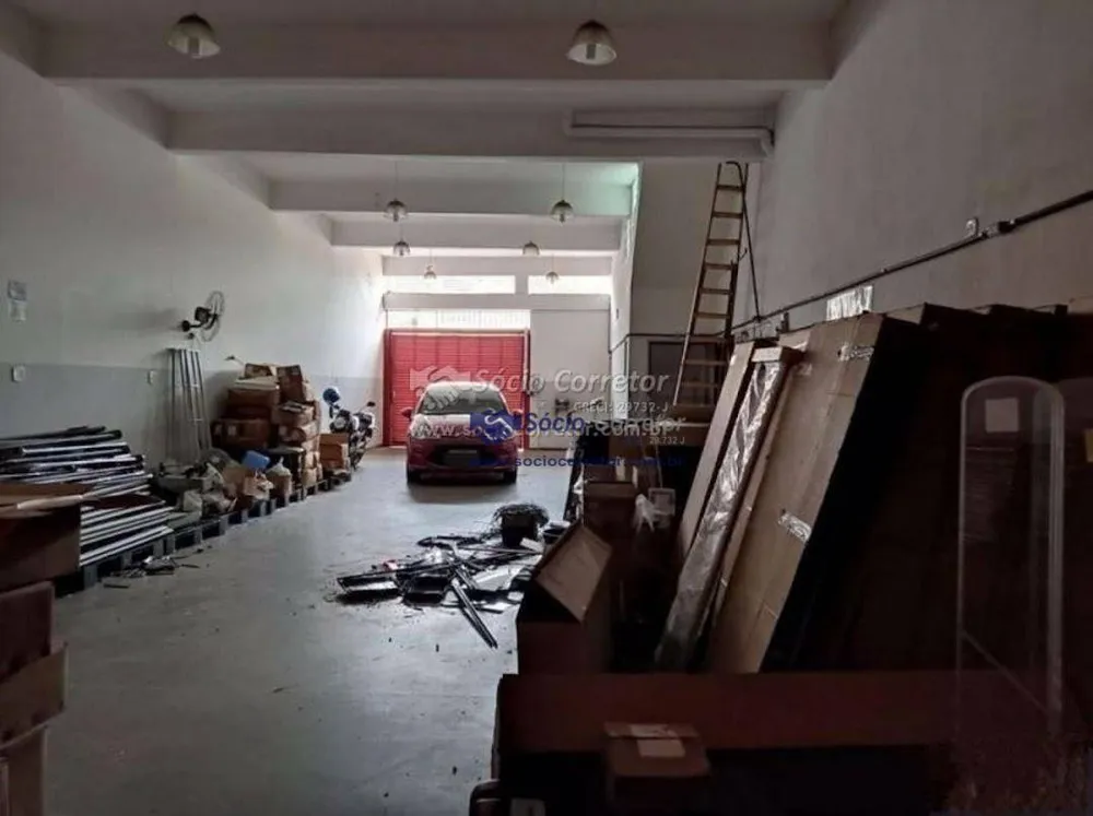 Casa, 3 quartos, 398 m² - Foto 16