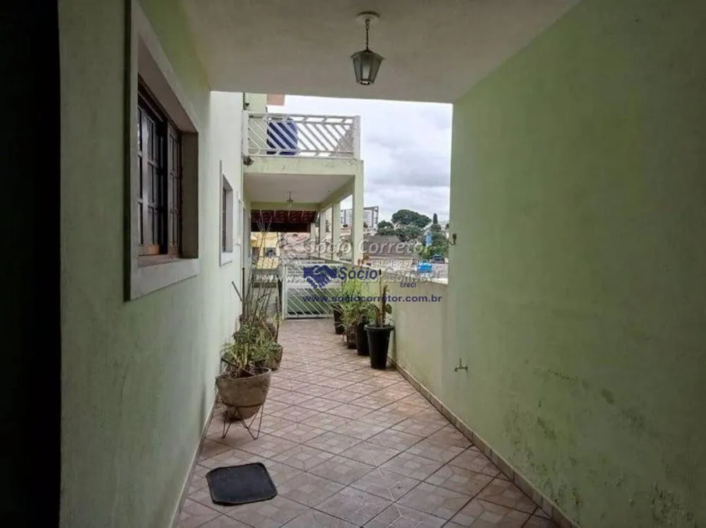 Casa, 3 quartos, 398 m² - Foto 17