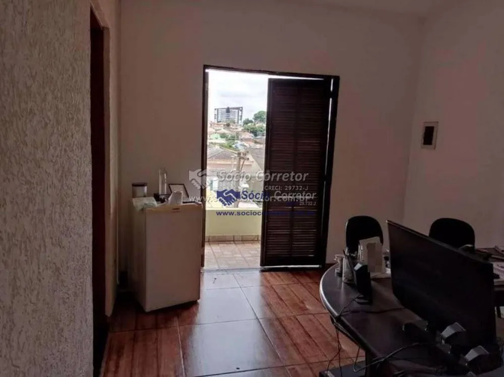 Casa, 3 quartos, 398 m² - Foto 13