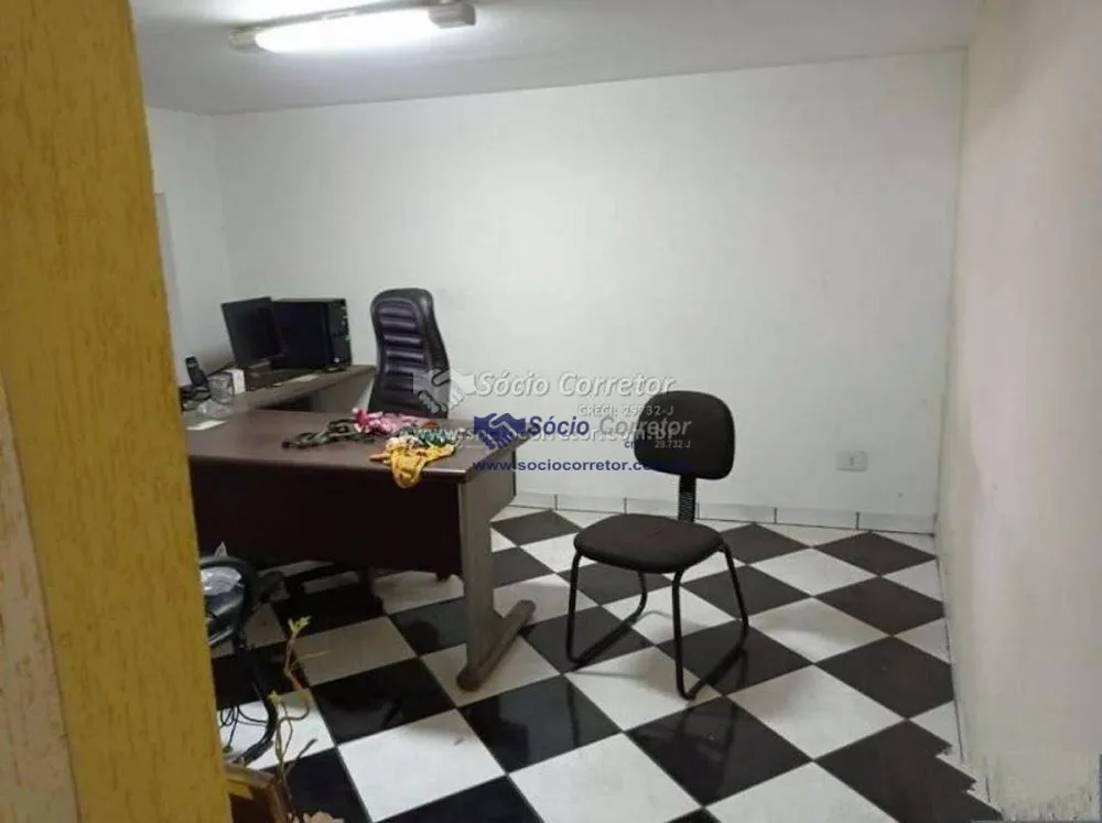 Casa, 3 quartos, 398 m² - Foto 14