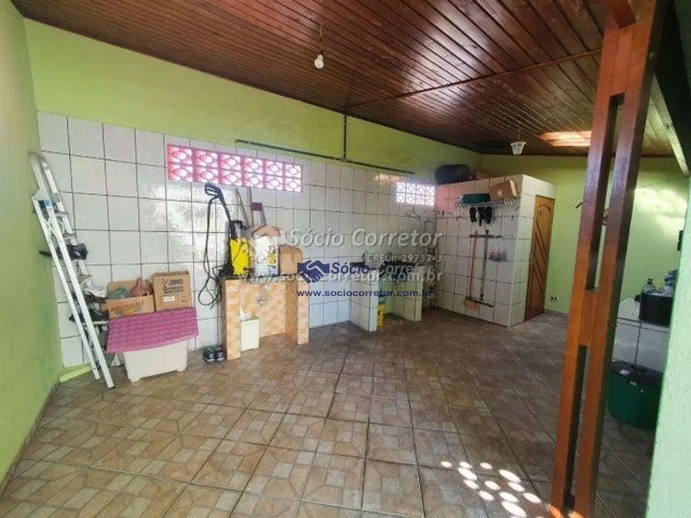 Casa, 3 quartos, 398 m² - Foto 27