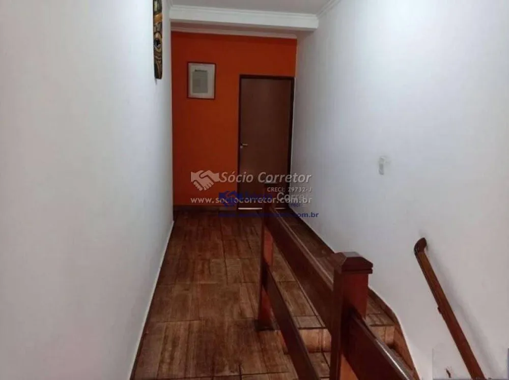 Casa, 3 quartos, 398 m² - Foto 25