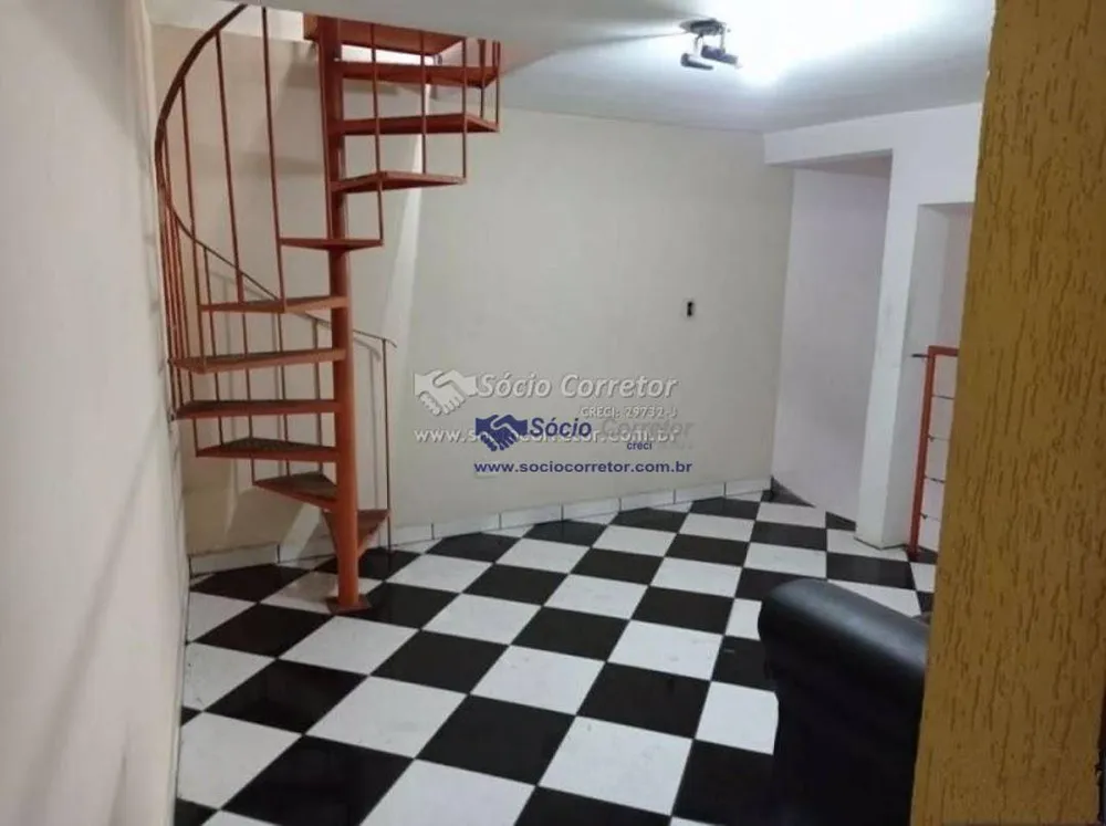 Casa, 3 quartos, 398 m² - Foto 18