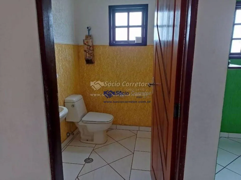 Casa, 3 quartos, 398 m² - Foto 22