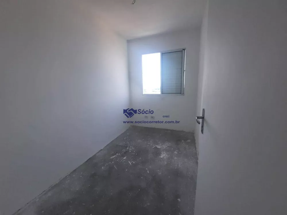 Apartamento à venda com 3 quartos, 67m² - Foto 7