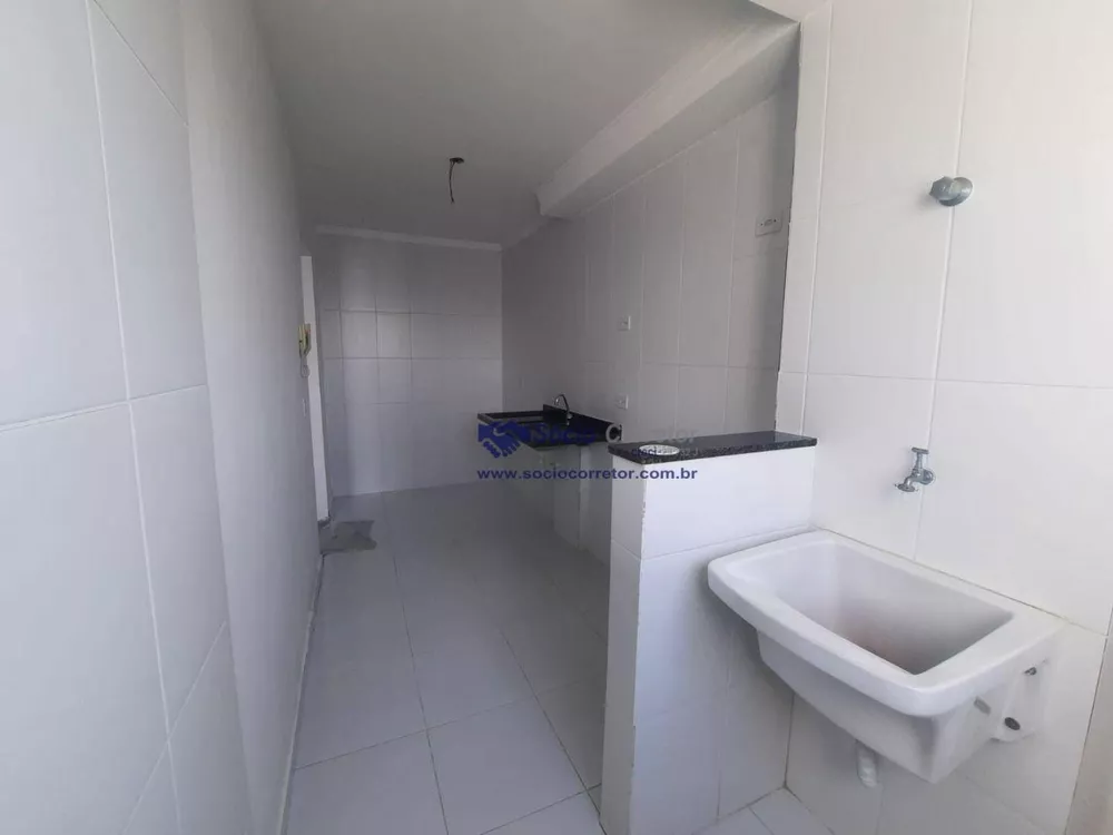 Apartamento à venda com 3 quartos, 67m² - Foto 10