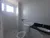 Apartamento, 3 quartos, 67 m² - Foto 11