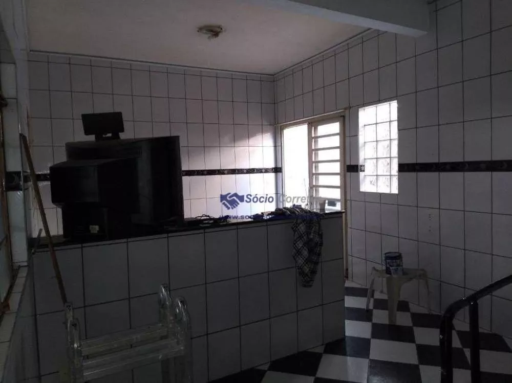 Sobrado à venda com 2 quartos, 135m² - Foto 7