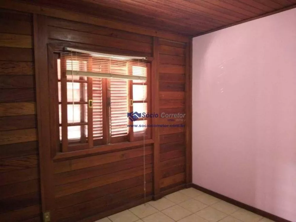 Sobrado à venda com 2 quartos, 135m² - Foto 10