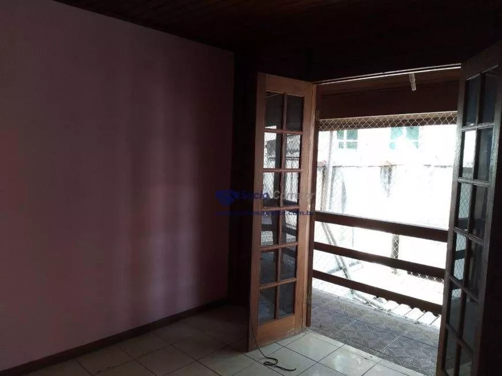 Sobrado à venda com 2 quartos, 135m² - Foto 9