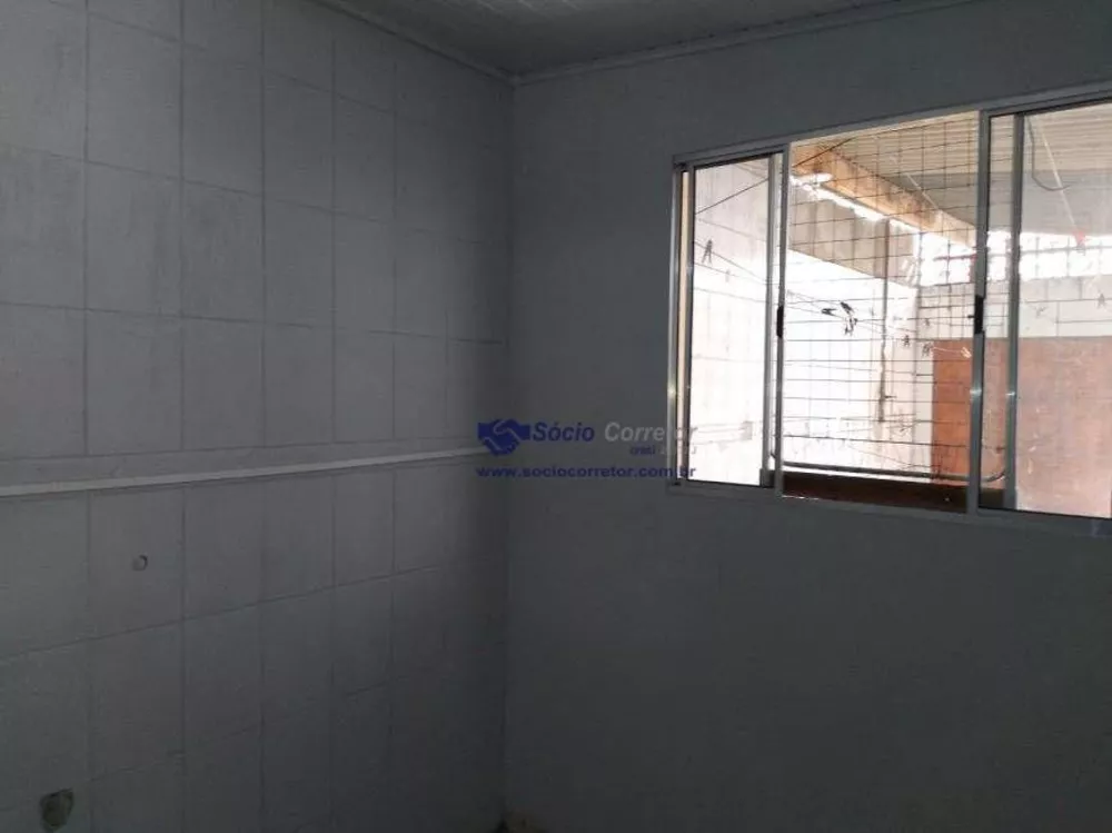 Sobrado à venda com 2 quartos, 135m² - Foto 11