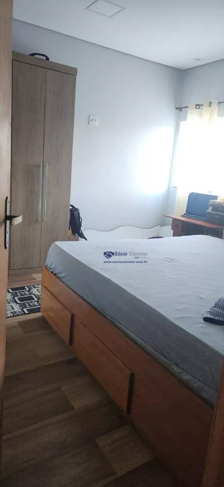 Chácara à venda com 3 quartos, 300m² - Foto 5