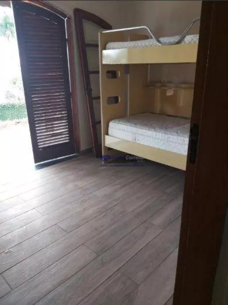 Chácara à venda com 3 quartos, 158m² - Foto 10