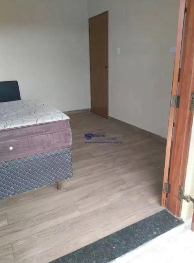 Chácara à venda com 3 quartos, 158m² - Foto 9