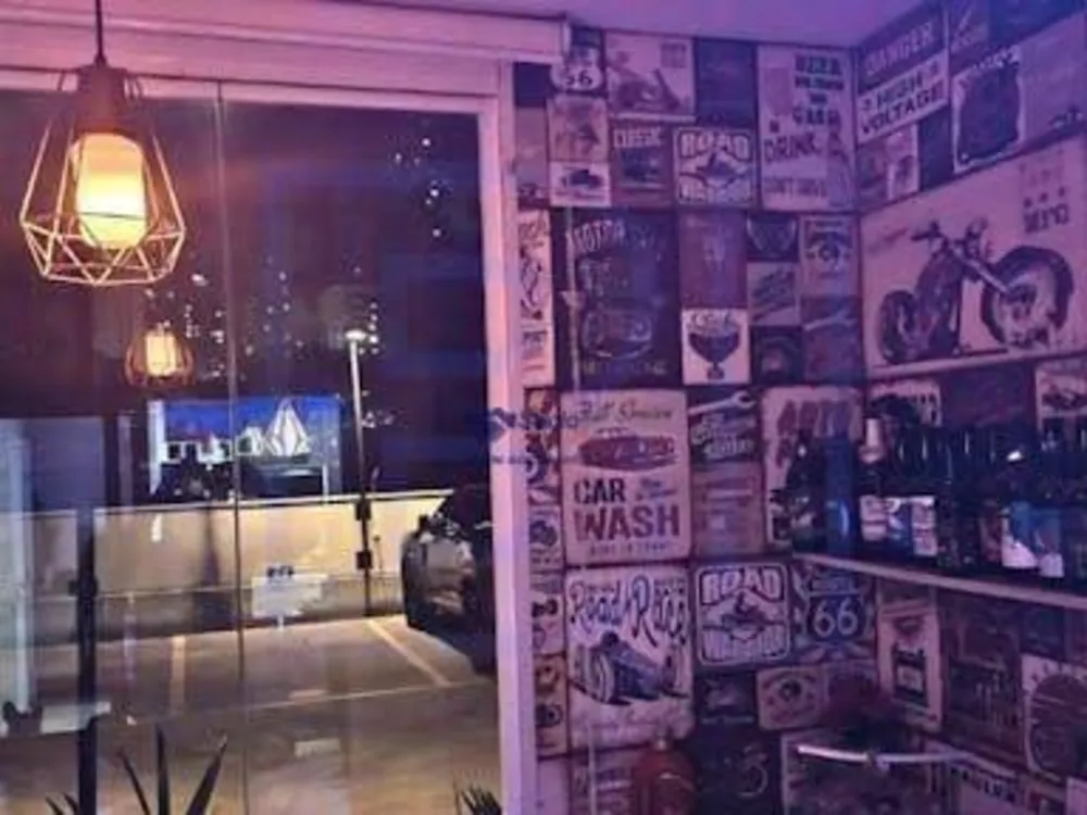 Apartamento, 3 quartos, 86 m² - Foto 5