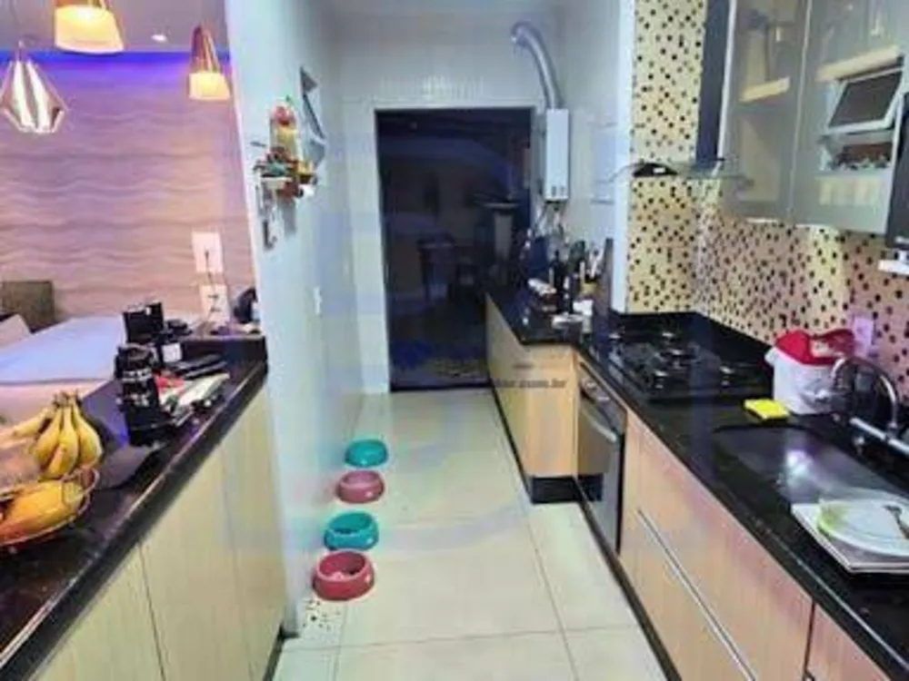 Apartamento, 3 quartos, 86 m² - Foto 7