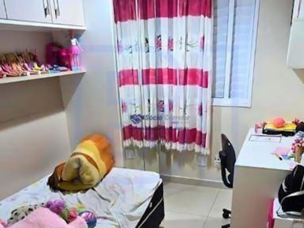 Apartamento, 3 quartos, 86 m² - Foto 13