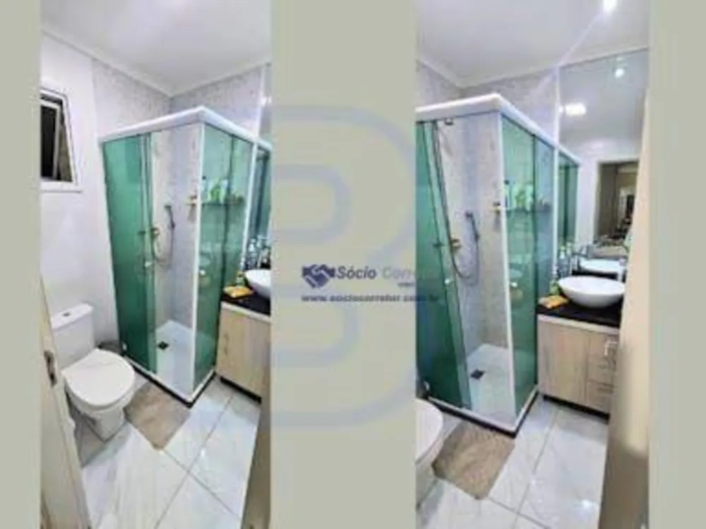 Apartamento, 3 quartos, 86 m² - Foto 14