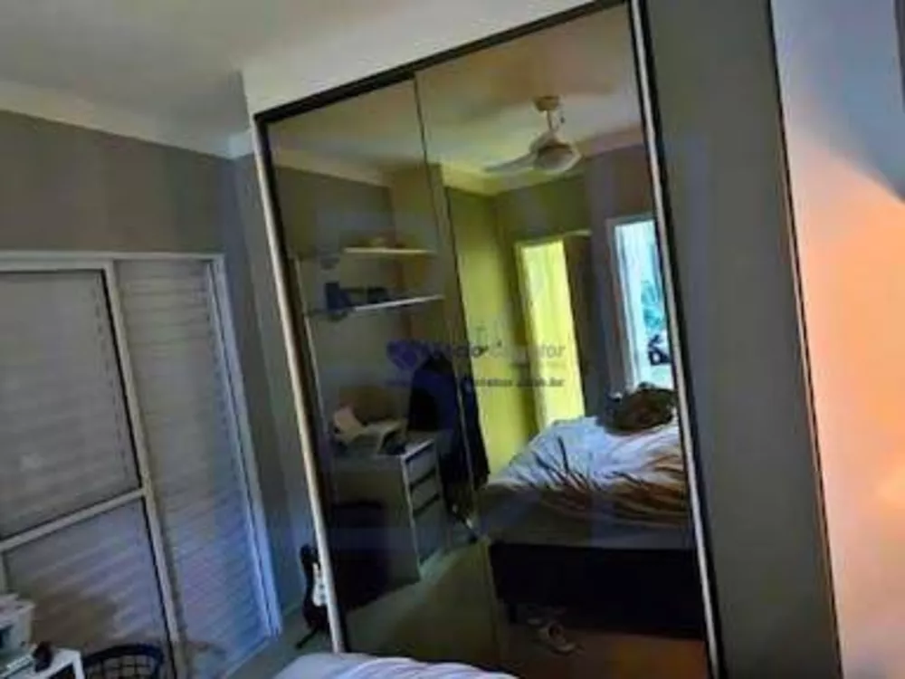 Apartamento, 3 quartos, 86 m² - Foto 7