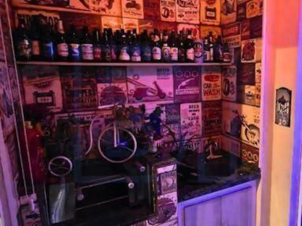Apartamento, 3 quartos, 86 m² - Foto 8