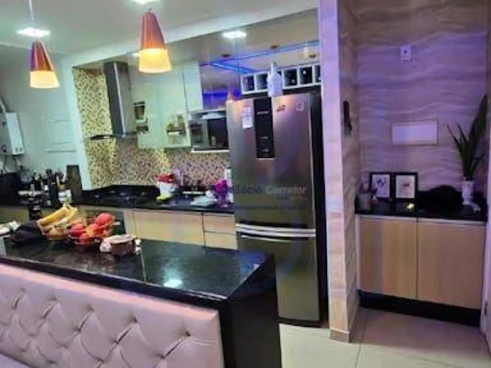 Apartamento, 3 quartos, 86 m² - Foto 8
