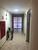 Apartamento, 3 quartos, 70 m² - Foto 3