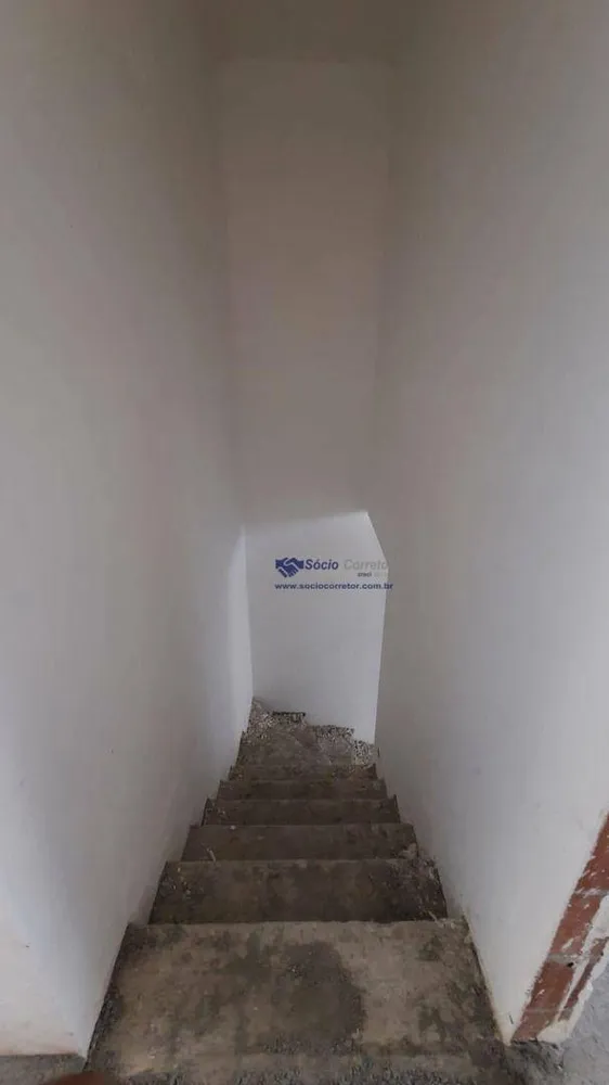 Sobrado, 3 quartos, 90 m² - Foto 15