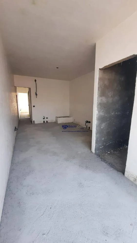 Sobrado, 3 quartos, 90 m² - Foto 23