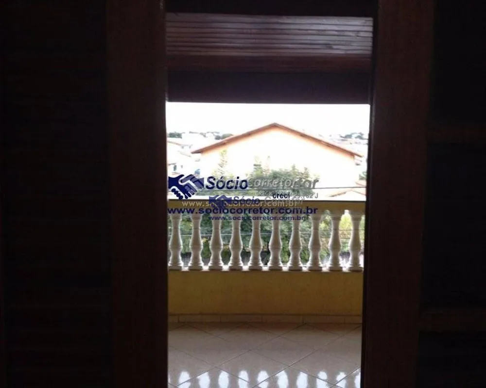 Sobrado, 3 quartos, 125 m² - Foto 19