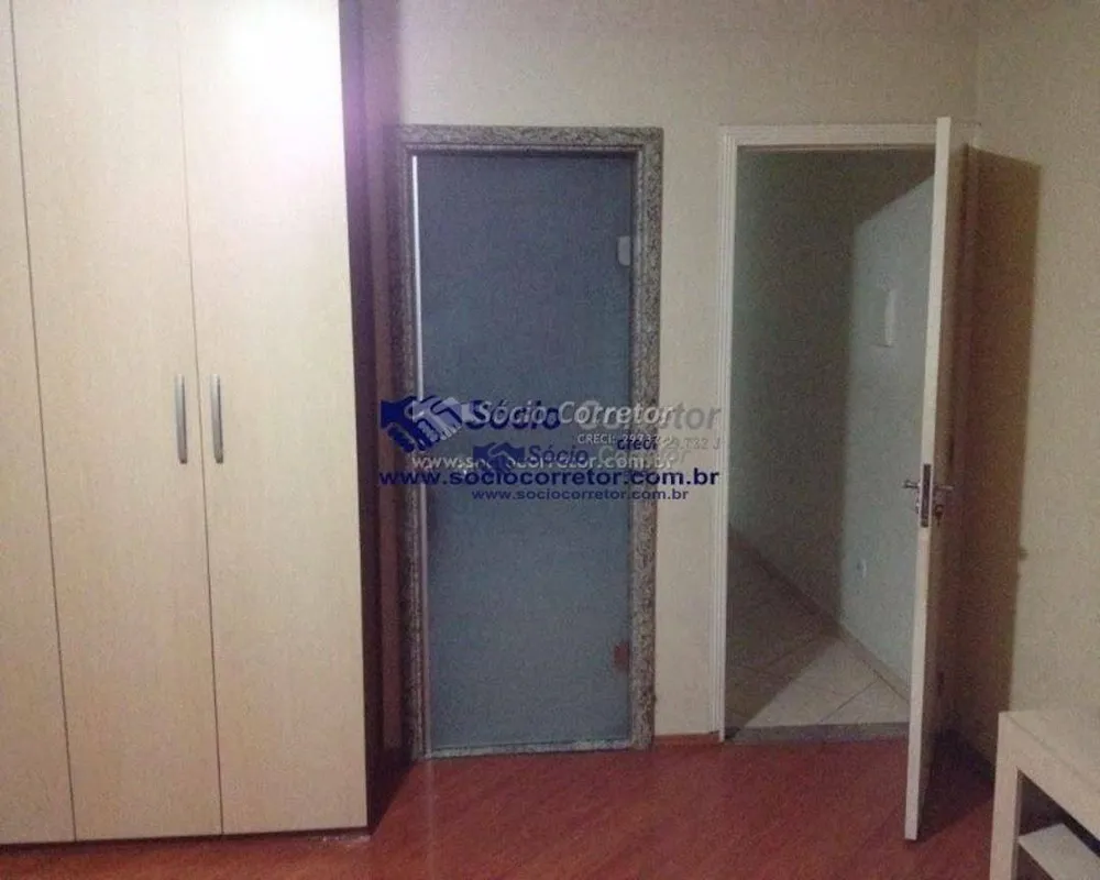 Sobrado, 3 quartos, 125 m² - Foto 17