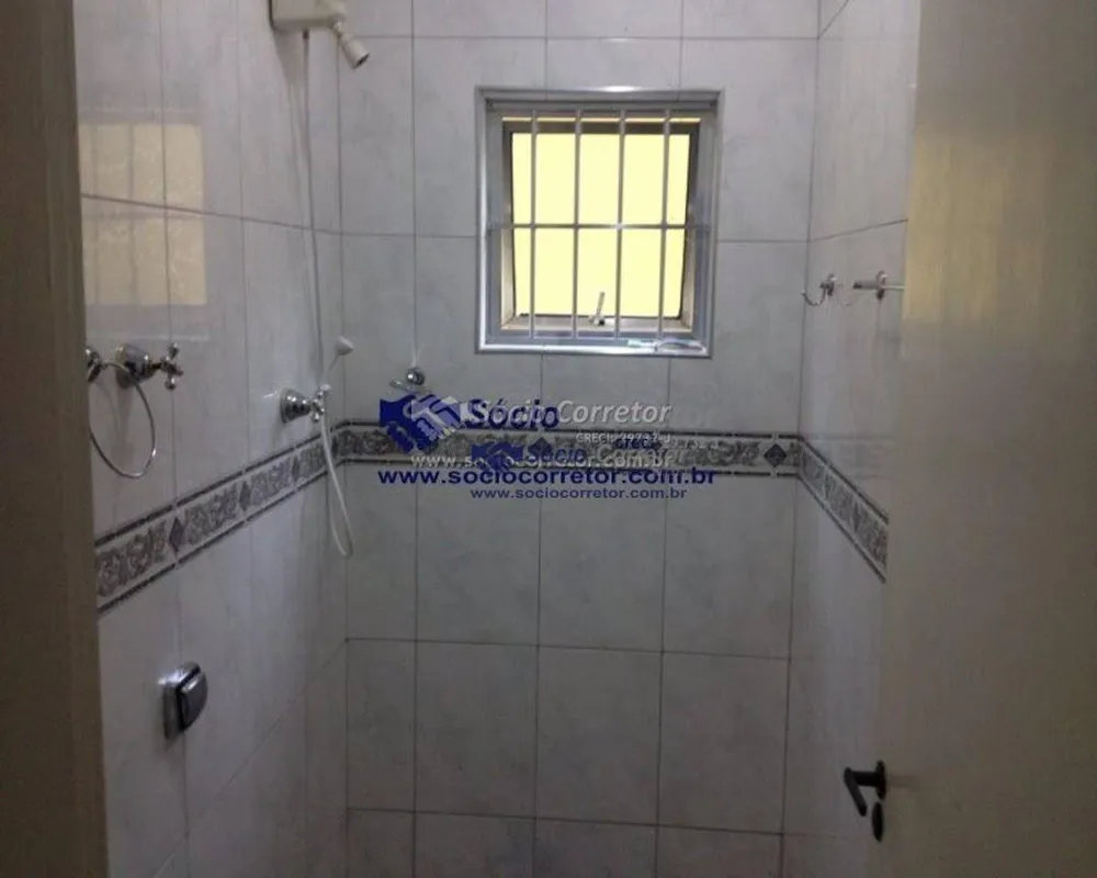 Sobrado, 3 quartos, 125 m² - Foto 7