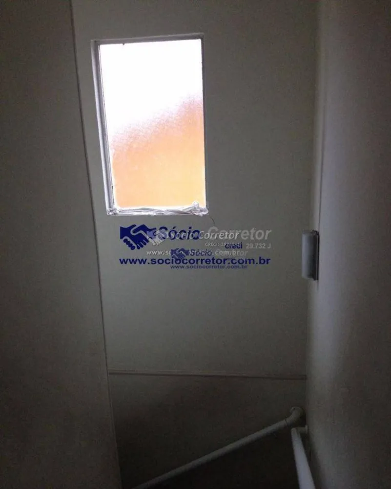 Sobrado, 3 quartos, 125 m² - Foto 11