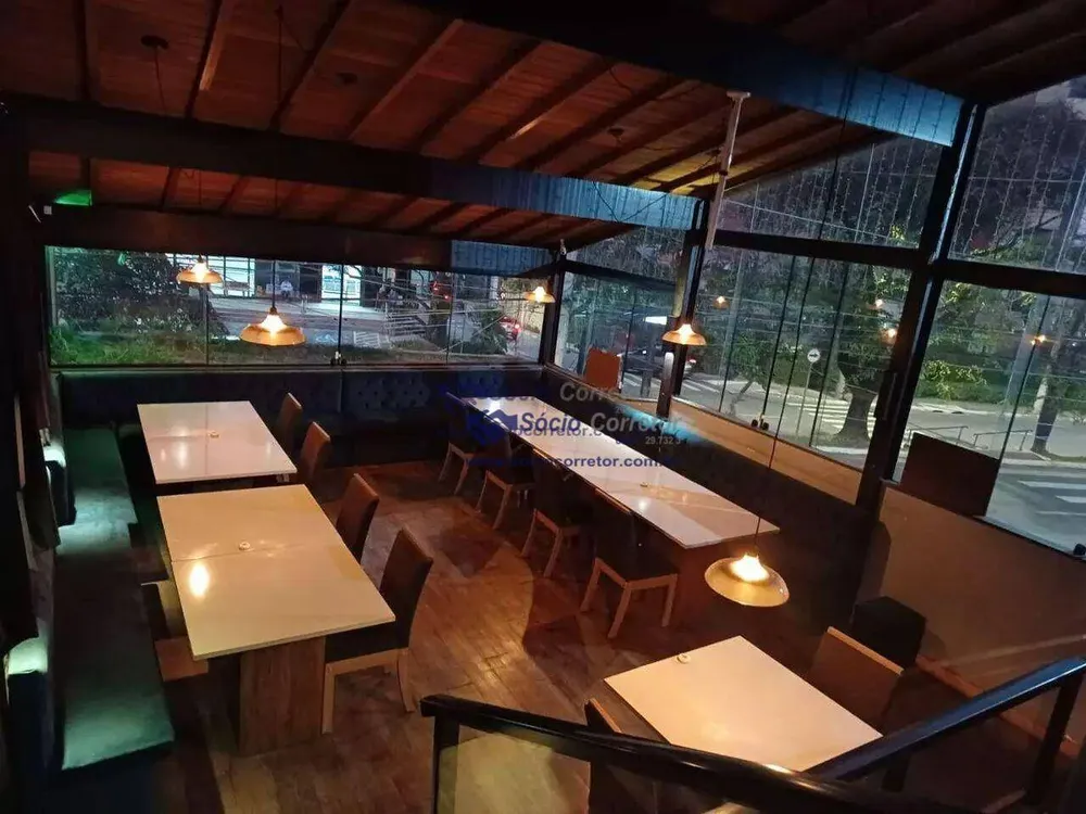 Prédio Inteiro, 250 m² - Foto 5