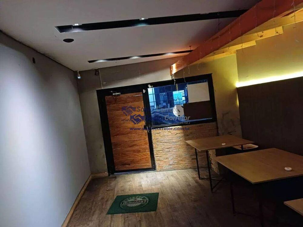 Prédio Inteiro, 250 m² - Foto 2