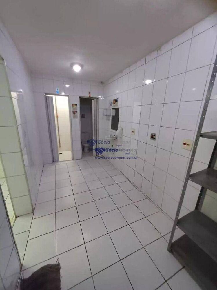 Prédio Inteiro, 250 m² - Foto 4