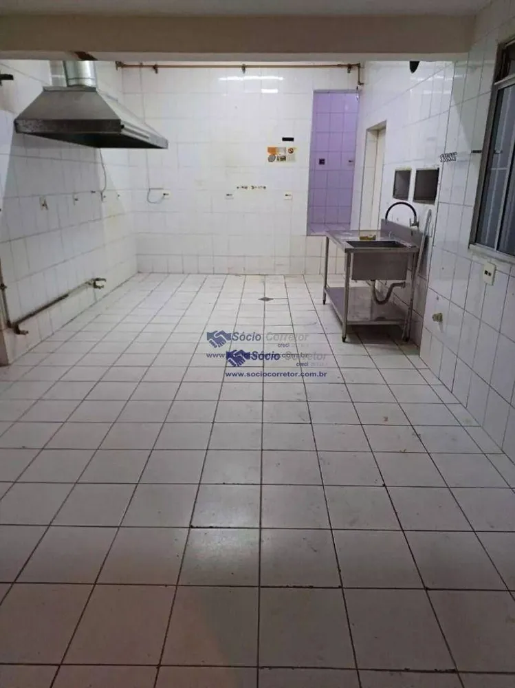 Prédio Inteiro, 250 m² - Foto 9