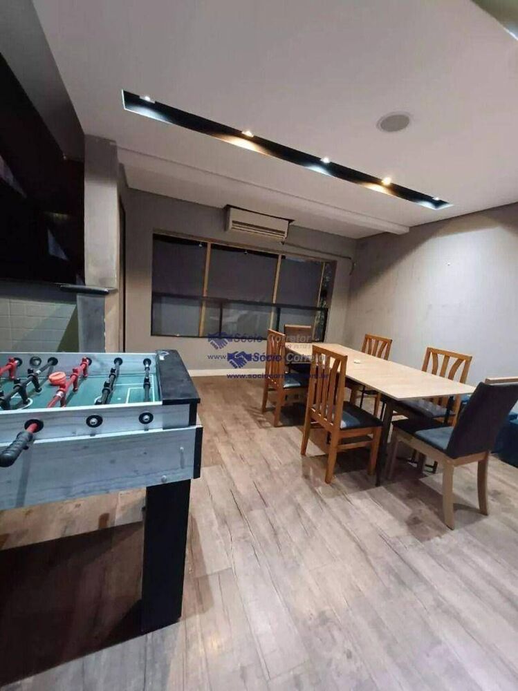 Prédio Inteiro, 250 m² - Foto 1