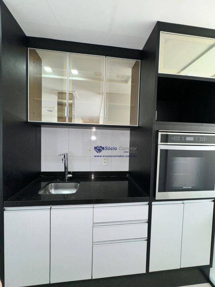 Apartamento, 2 quartos, 68 m² - Foto 4