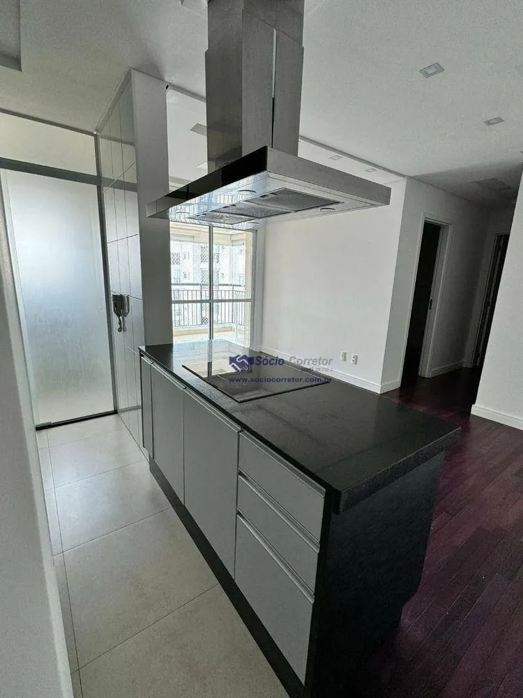 Apartamento, 2 quartos, 68 m² - Foto 4