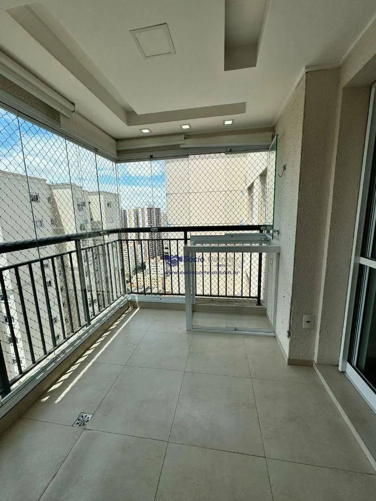 Apartamento, 2 quartos, 68 m² - Foto 7