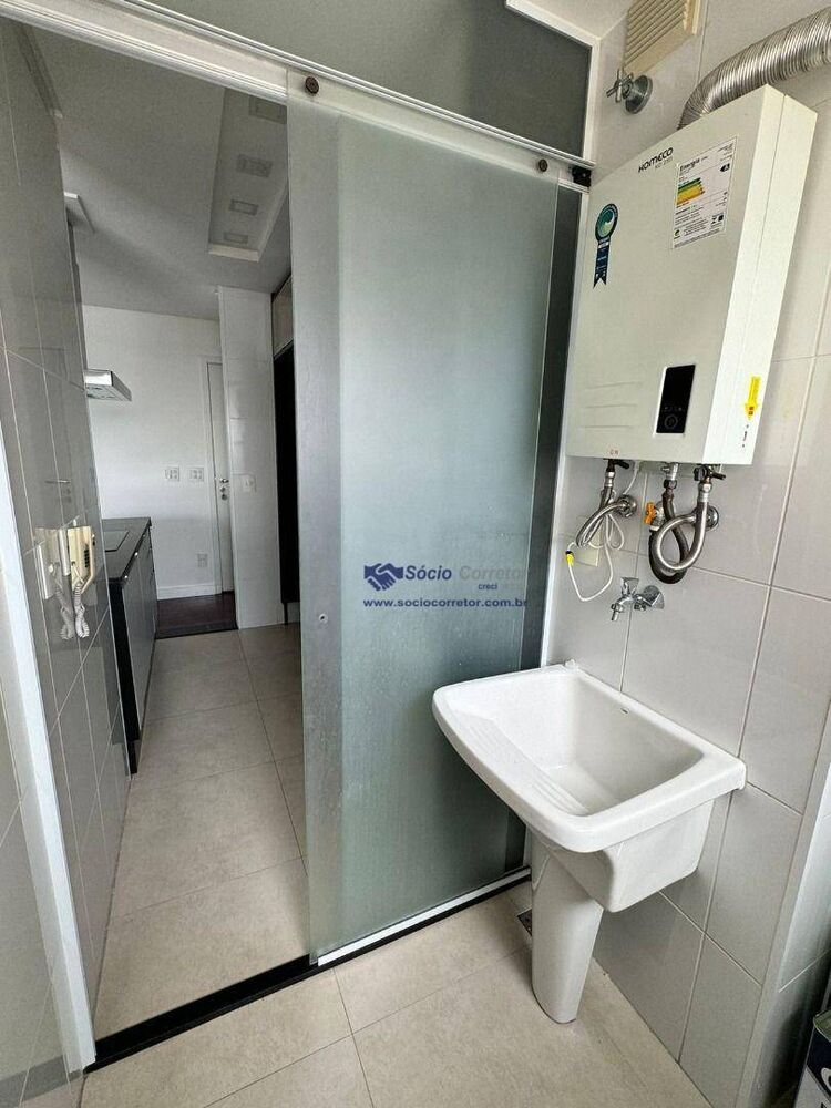 Apartamento, 2 quartos, 68 m² - Foto 1