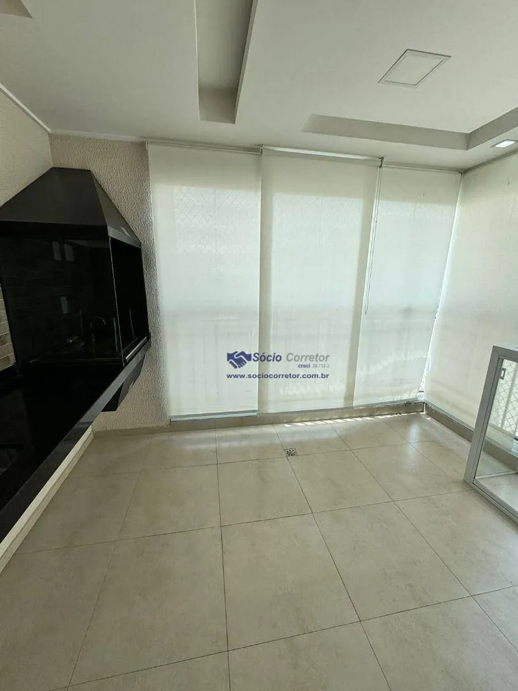 Apartamento, 2 quartos, 68 m² - Foto 18