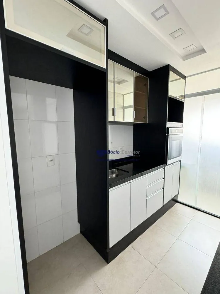 Apartamento, 2 quartos, 68 m² - Foto 12